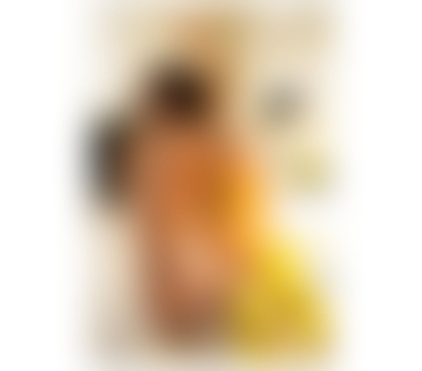 Escorts Highland Inverness - Highland - Photos for ❣️ LITTLE WOMAN PERFECT BODY 💯