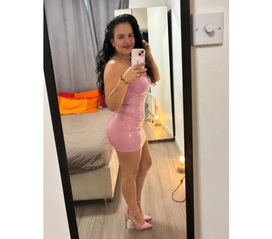 Escorts Highland Inverness - Highland - Photos for ❣️ LITTLE WOMAN PERFECT BODY 💯