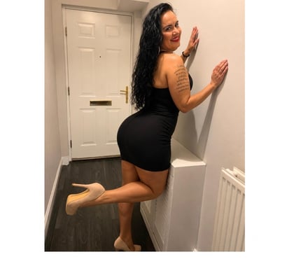Escorts Inverness Highland - Photos for ❣️ LITTLE WOMAN PERFECT BODY 💯