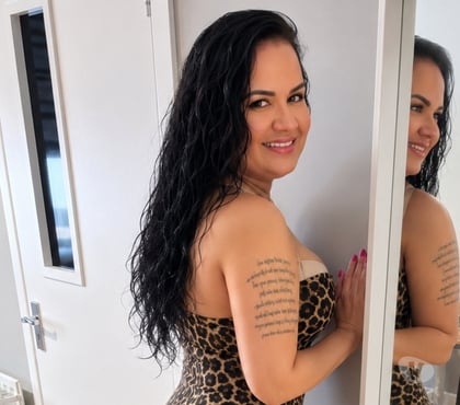 Escorts Inverness Highland - Photos for ❣️ LITTLE WOMAN PERFECT BODY 💯