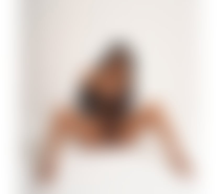 Escorts South West London Richmond upon Thames - Photos for 🍸 Party Girl Jessica 🇧🇷 Fun,Naughty & Discreet 💦