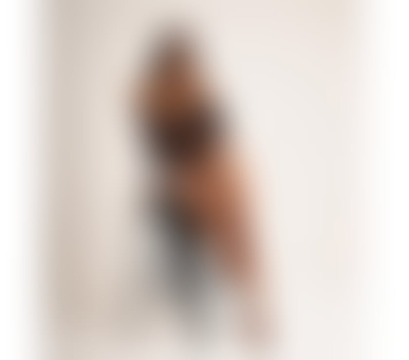 Escorts South West London Richmond upon Thames - Photos for 🍸 Party Girl Jessica 🇧🇷 Fun,Naughty & Discreet 💦