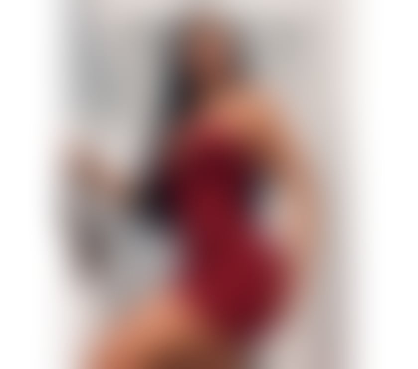  Escorts & Erotic Massage Twickenham Richmond upon Thames - Photos for 🍸 Party Girl Jessica 🇧🇷 Fun,Naughty & Discreet 💦
