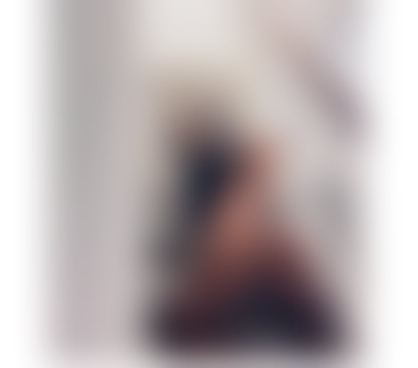 Escorts South West London Richmond upon Thames - Photos for 🍸 Party Girl Jessica 🇧🇷 Fun,Naughty & Discreet 💦