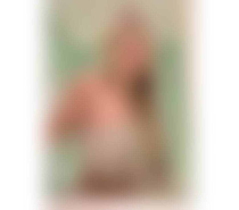 Photos for 🍭DANNY 🌶️🍭😈 PARTY GIRL⭐️💯real