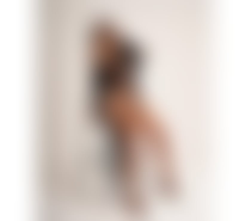 Escorts West London Hounslow - Photos for 🍸 Party Girl Jessica 🇧🇷 Fun,Naughty & Discreet 💦