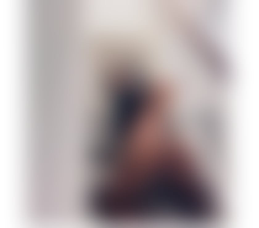 Escorts West London Hounslow - Photos for 🍸 Party Girl Jessica 🇧🇷 Fun,Naughty & Discreet 💦