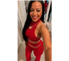 🍸 Party Girl Jessica 🇧🇷 Fun,Naughty & Discreet 💦