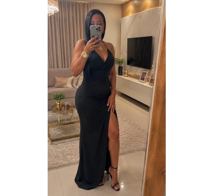 Escorts West London Hounslow - Photos for 🍸 Party Girl Jessica 🇧🇷 Fun,Naughty & Discreet 💦
