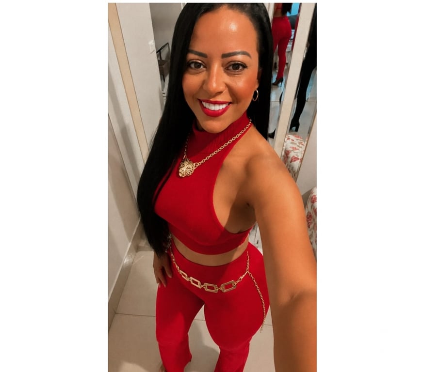 Escorts West London Hounslow - Photos for 🍸 Party Girl Jessica 🇧🇷 Fun,Naughty & Discreet 💦
