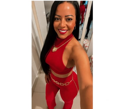 Escorts and Massages Isleworth Hounslow - Photos for 🍸 Party Girl Jessica 🇧🇷 Fun,Naughty & Discreet 💦