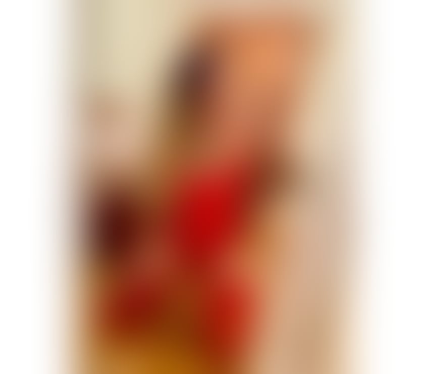 Trans Escorts Hampshire Portsmouth - Photos for Maria Fernanda 🇧🇷🥳