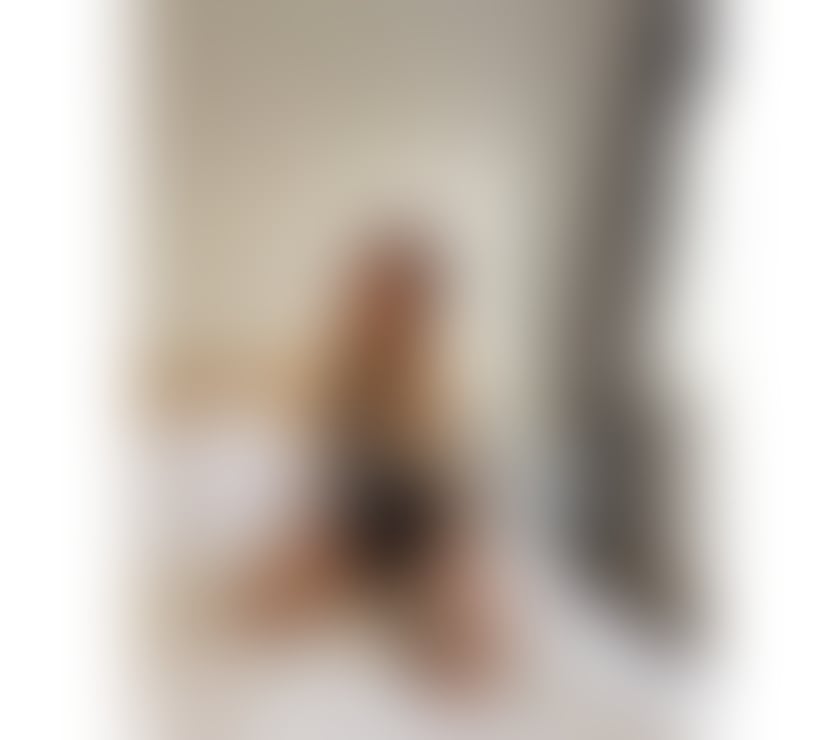Trans Escorts Hampshire Portsmouth - Photos for Maria Fernanda 🇧🇷🥳