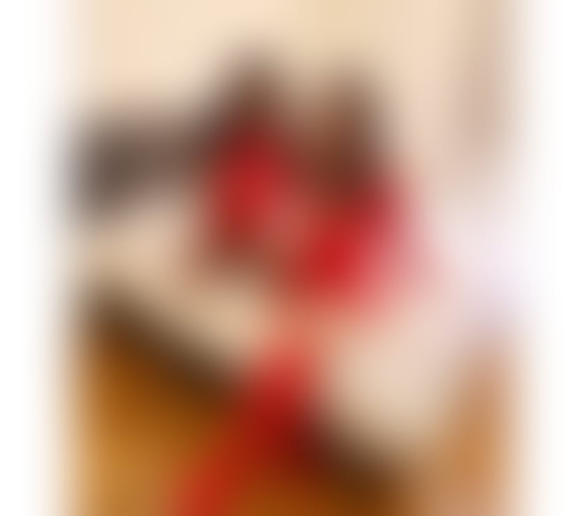 Trans Escorts Hampshire Portsmouth - Photos for Maria Fernanda 🇧🇷🥳