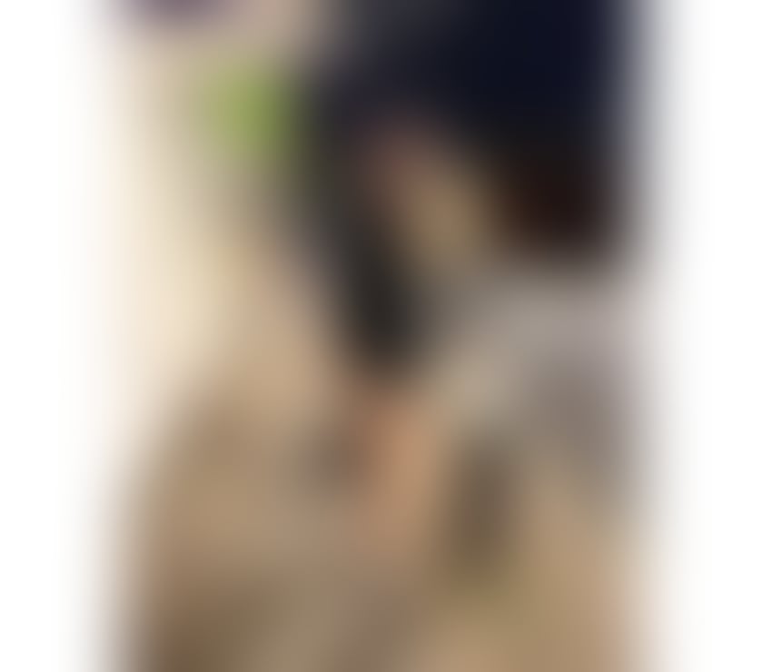 Trans Escorts Hampshire Portsmouth - Photos for Maria Fernanda 🇧🇷🥳
