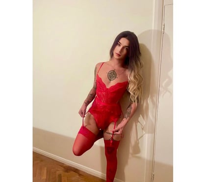 Trans Portsmouth City Centre Portsmouth - Photos for Maria Fernanda 🇧🇷🥳
