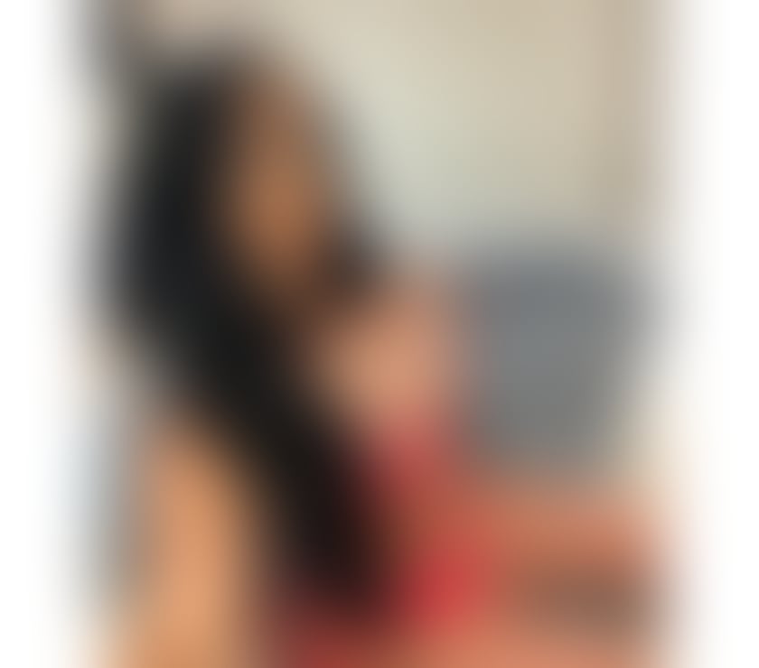 Trans Escorts Tyne and Wear Newcastle upon Tyne - Photos for British Tiffany 🌹