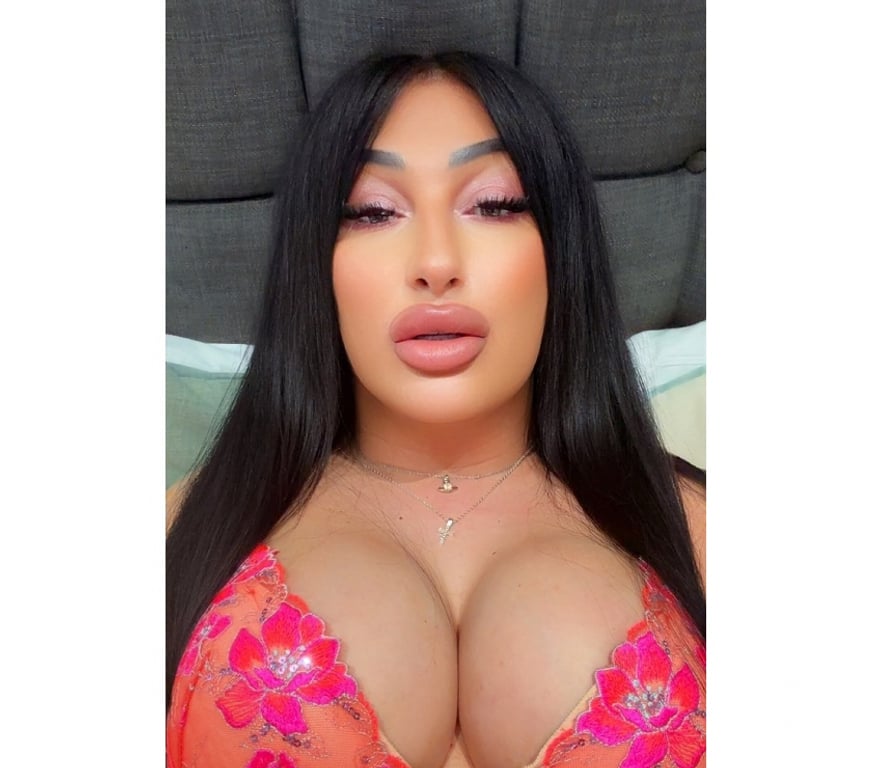Trans Escorts Tyne and Wear Newcastle upon Tyne - Photos for British Tiffany 🌹