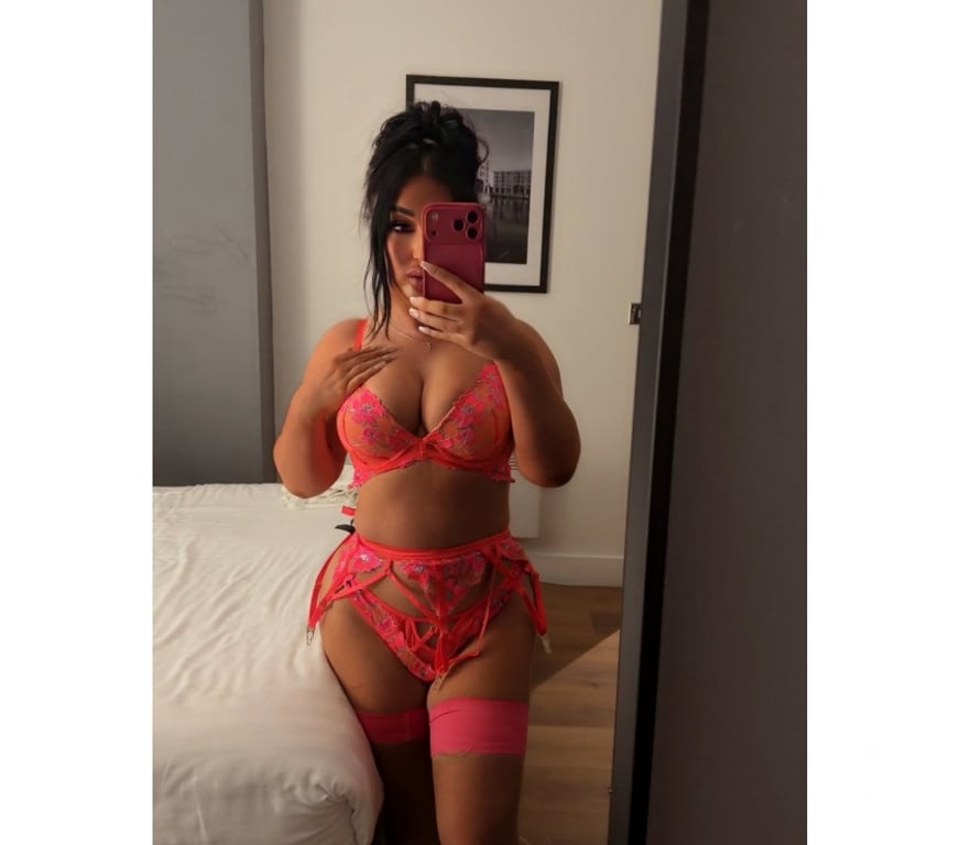 Trans Escorts Tyne and Wear Newcastle upon Tyne - Photos for British Tiffany 🌹