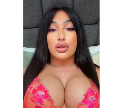 Transsexual Escorts Newcastle City Centre Newcastle upon Tyne - Photos for British Tiffany 🌹
