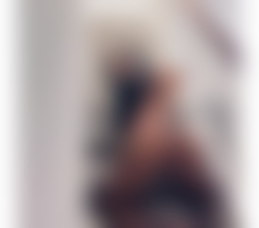 Escorts South West London Richmond upon Thames - Photos for 🍸 Party Girl Jessica 🇧🇷 Fun,Naughty & Discreet 💦