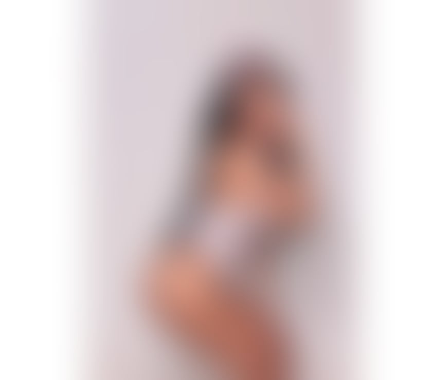 Escorts South West London Richmond upon Thames - Photos for 🍸 Party Girl Jessica 🇧🇷 Fun,Naughty & Discreet 💦