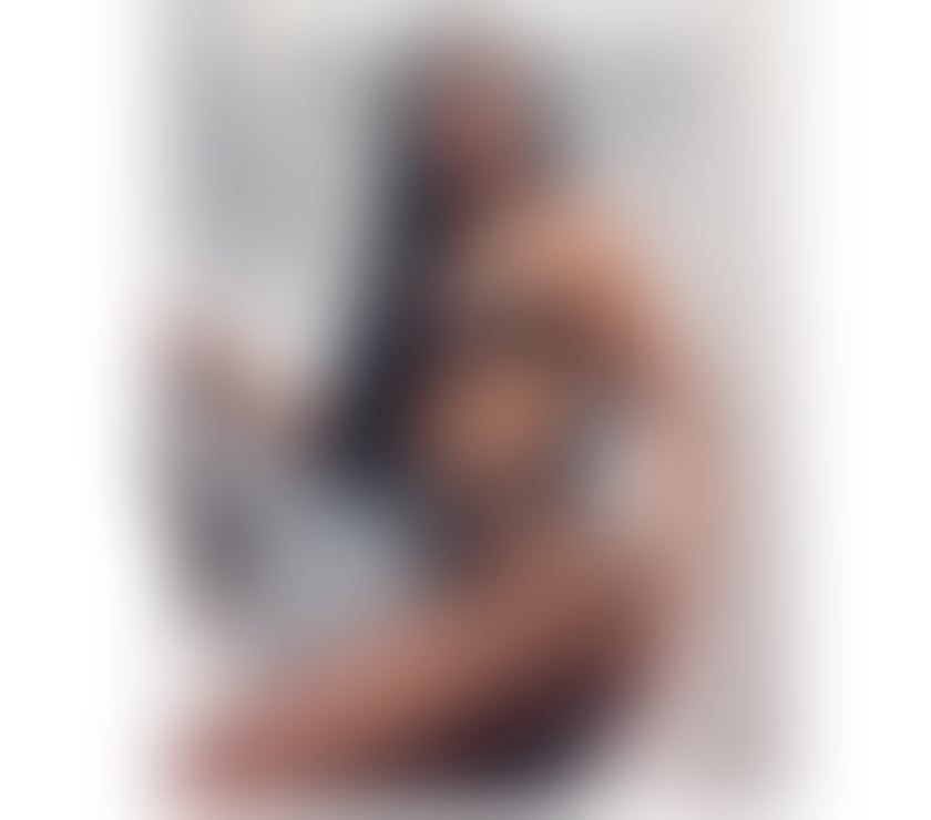 Escorts South West London Richmond upon Thames - Photos for 🍸 Party Girl Jessica 🇧🇷 Fun,Naughty & Discreet 💦