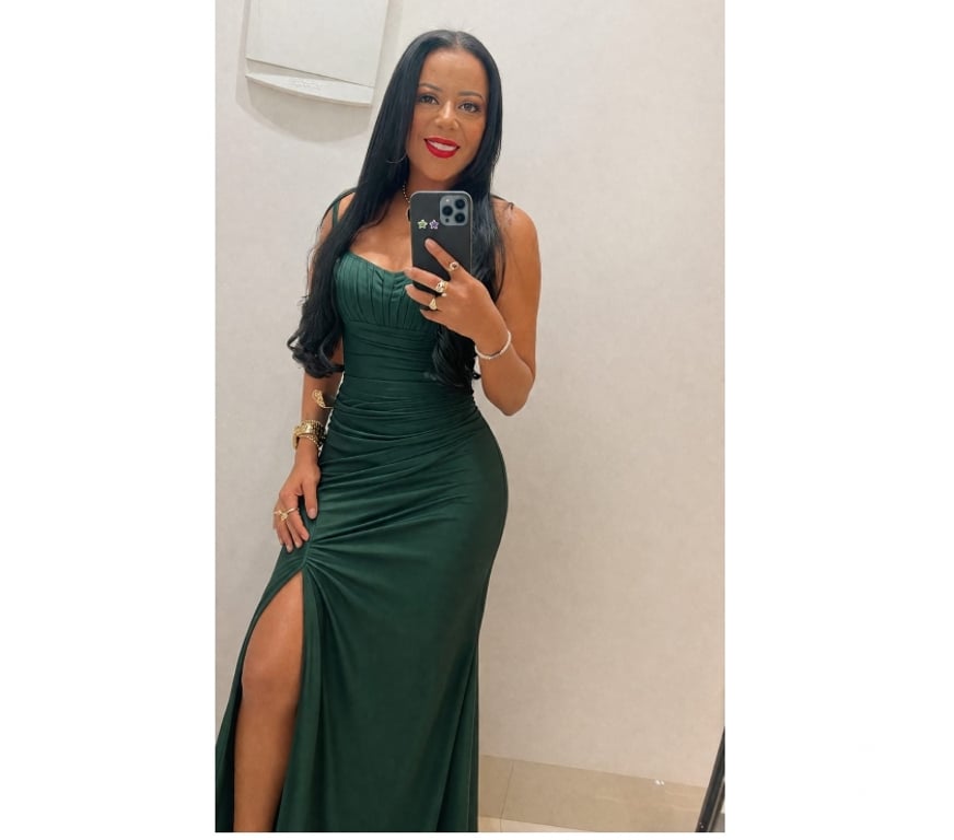 Escorts South West London Richmond upon Thames - Photos for 🍸 Party Girl Jessica 🇧🇷 Fun,Naughty & Discreet 💦