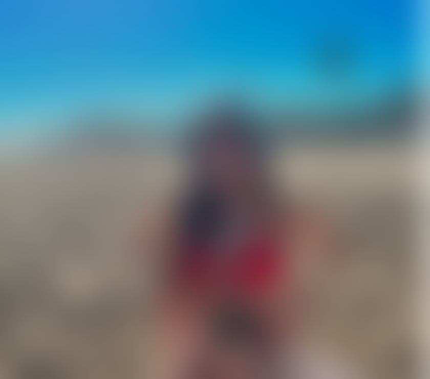 Escorts East London Canary Wharf - East London - Photos for LATINA SERVICES IN CANARY WHARF🥵❤️‍🔥🫣