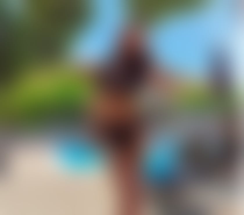 Escorts and Massages Canary Wharf East London - Photos for LATINA SERVICES IN CANARY WHARF🥵❤️‍🔥🫣