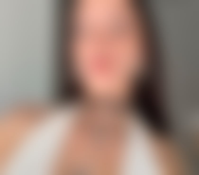 Escorts East London Canary Wharf - East London - Photos for 🫦🤤HOT AND SWEET LATINA 🥵💦