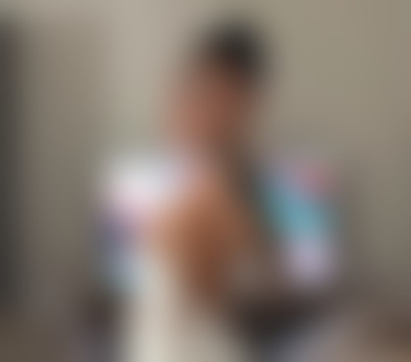 Escorts East London Canary Wharf - East London - Photos for 🫦🤤HOT AND SWEET LATINA 🥵💦