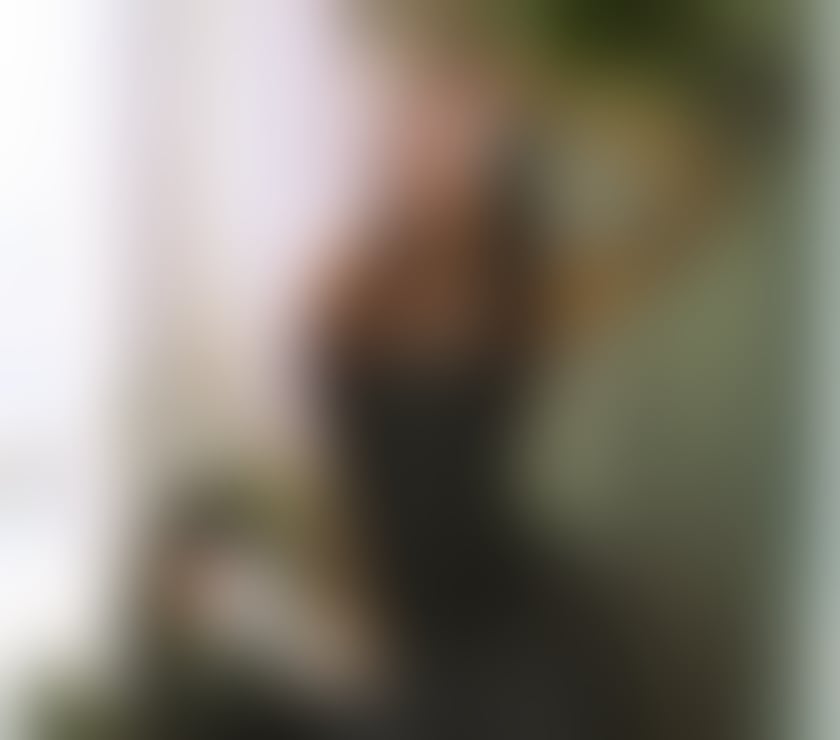 Escorts East London Canary Wharf - East London - Photos for 🫦🤤HOT AND SWEET LATINA 🥵💦