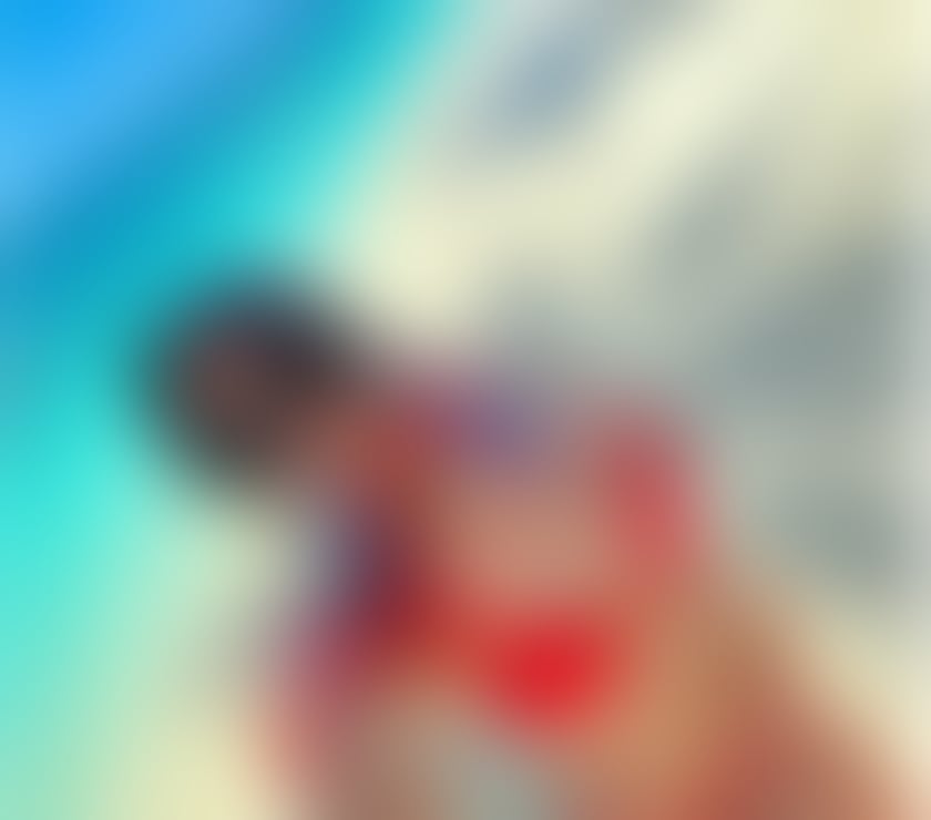  Escorts & Erotic Massage Canary Wharf East London - Photos for 🥵LATINA PARTY GIRL 🥵