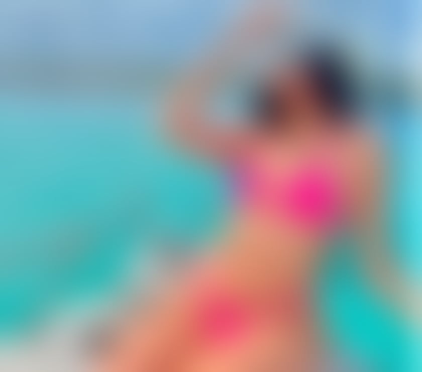 Escorts East London Canary Wharf - East London - Photos for 🥵LATINA PARTY GIRL 🥵
