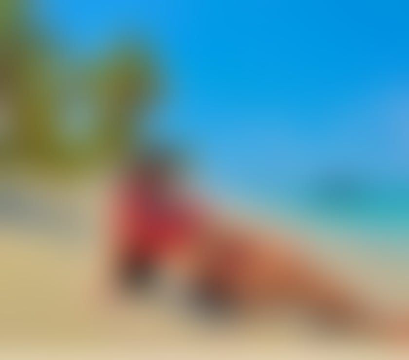 Escorts East London Canary Wharf - East London - Photos for 🥵LATINA PARTY GIRL 🥵