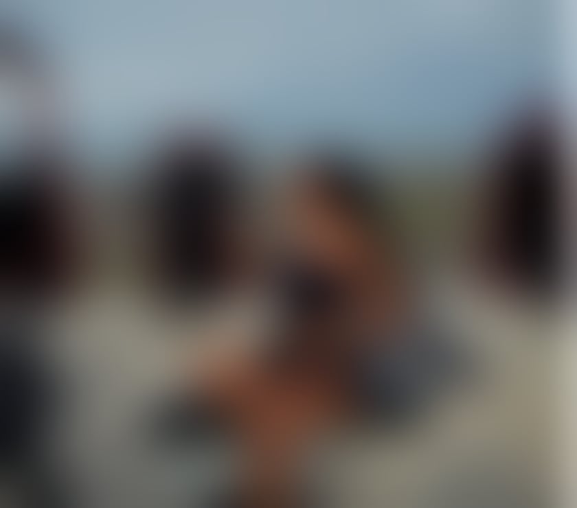 Escorts East London Canary Wharf - East London - Photos for 🔥LATINA IN CANARY WHARF🔥