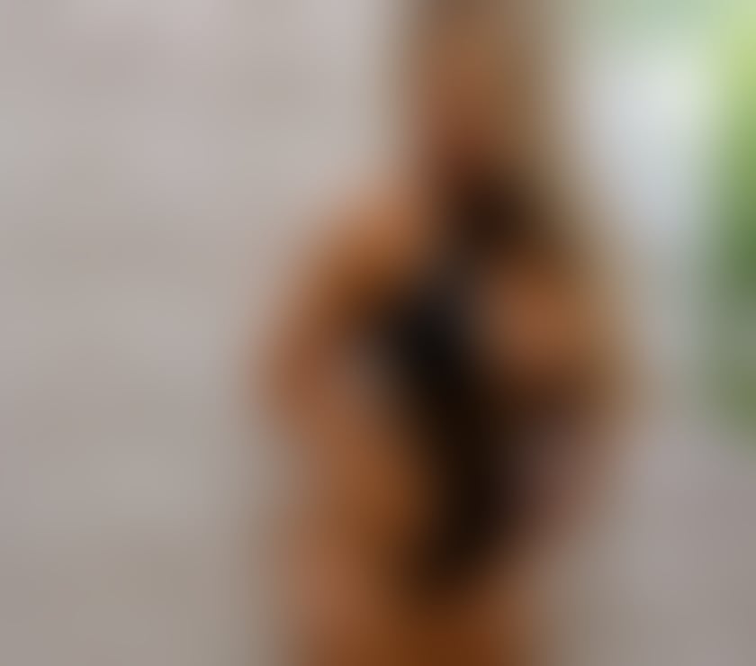 Escorts Merseyside Liverpool - Photos for GIO BRAZILIAN SEXY HOT 🇧🇷