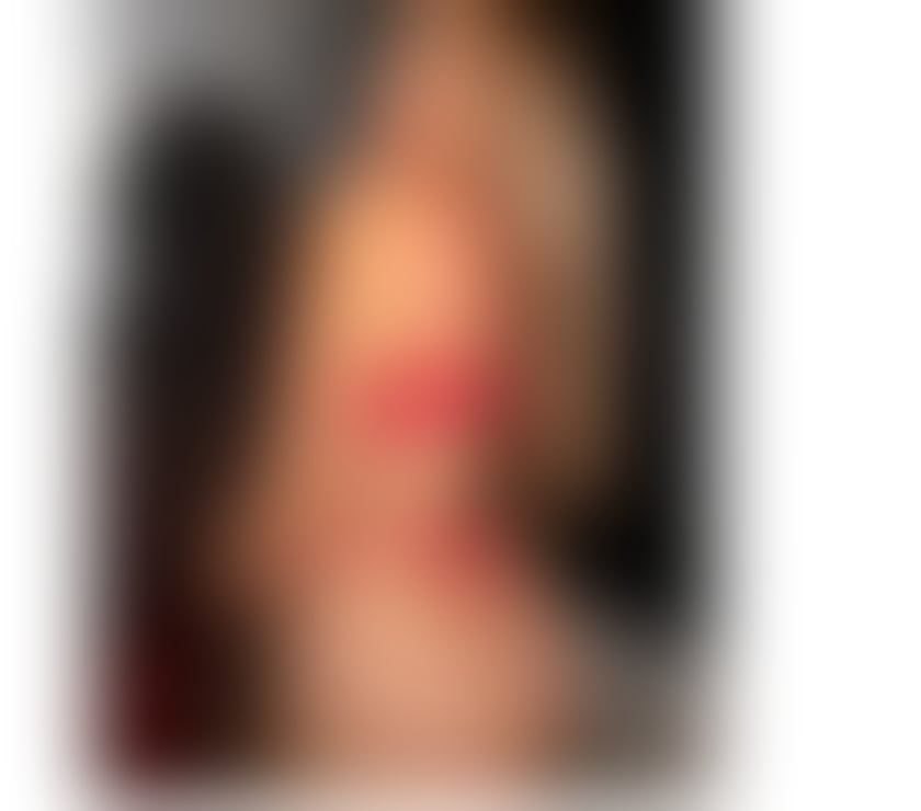 Escorts Liverpool City Centre Liverpool - Photos for GIO BRAZILIAN SEXY HOT 🇧🇷