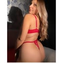 GIO BRAZILIAN SEXY HOT 🇧🇷