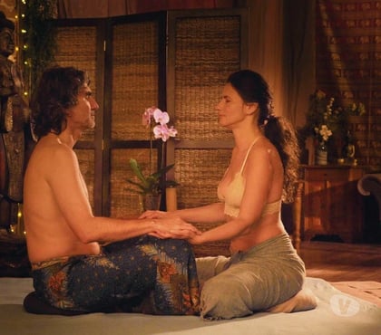  massage Brimington Chesterfield - Photos for High quality massage services ( men therapist).only text