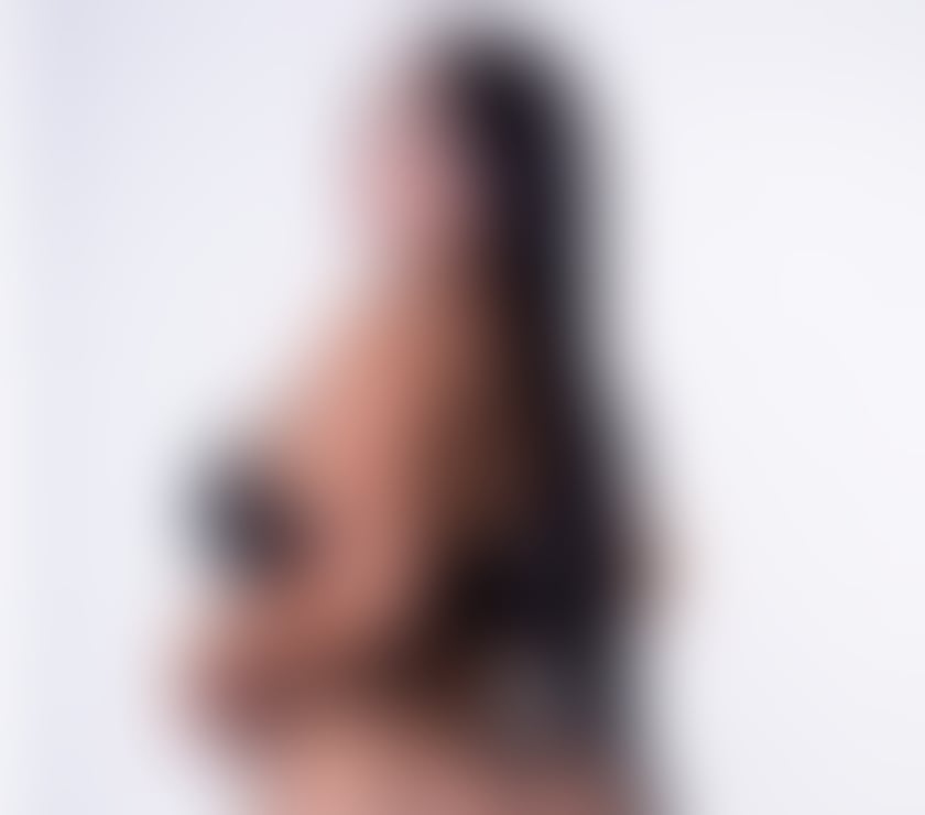 Escorts South West London Tooting - South West London - Photos for 👑👑HOT SEXXXY LATINA👑👑