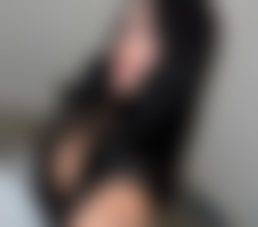 Escorts South West London Tooting - South West London - Photos for 👑👑HOT SEXXXY LATINA👑👑
