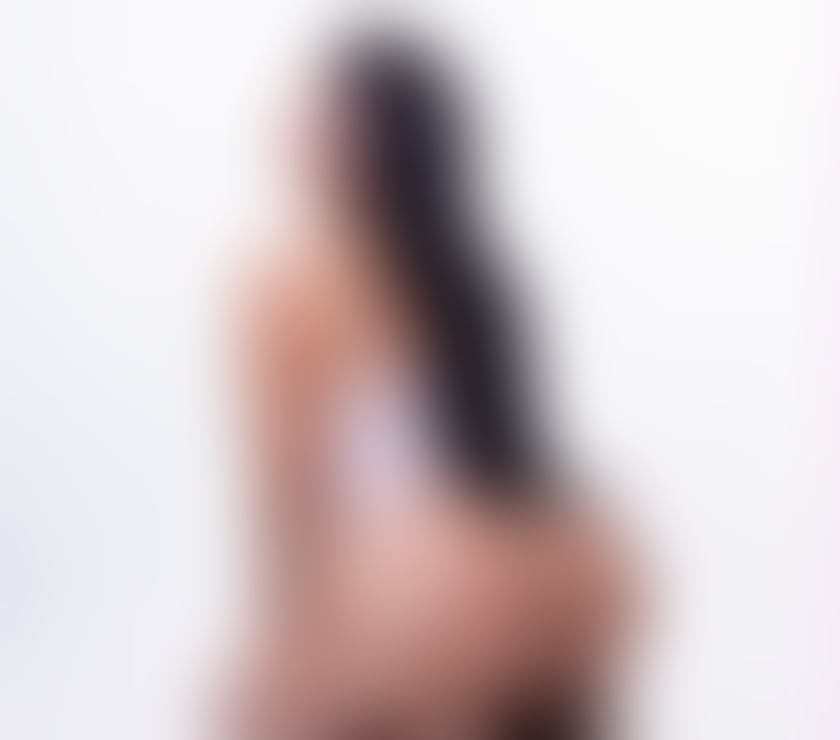 Escorts South West London Tooting - South West London - Photos for 👑👑HOT SEXXXY LATINA👑👑