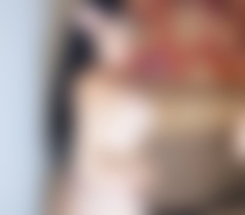 Escorts South West London Tooting - South West London - Photos for 💖-LATINA GIRL PARTY-💖