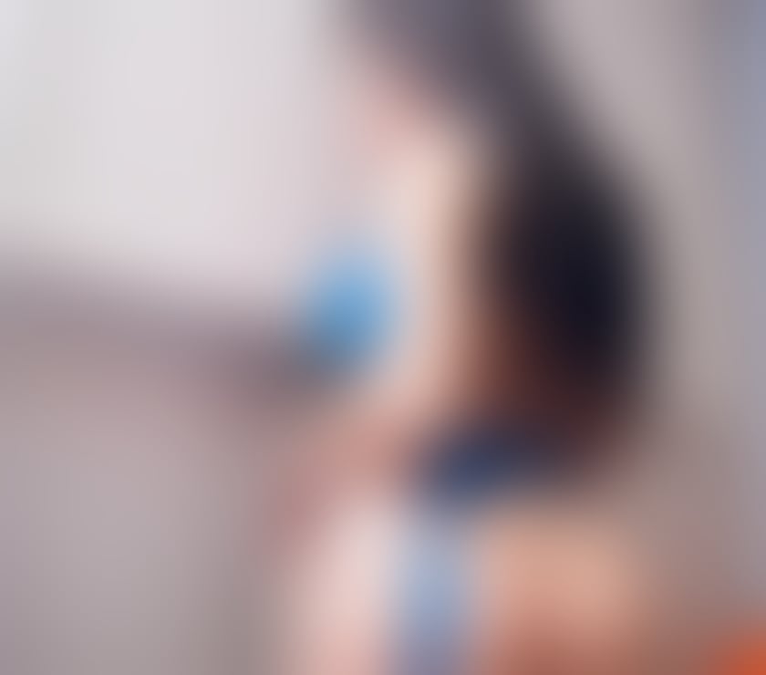 Escorts Tooting South West London - Photos for 💖-LATINA GIRL PARTY-💖