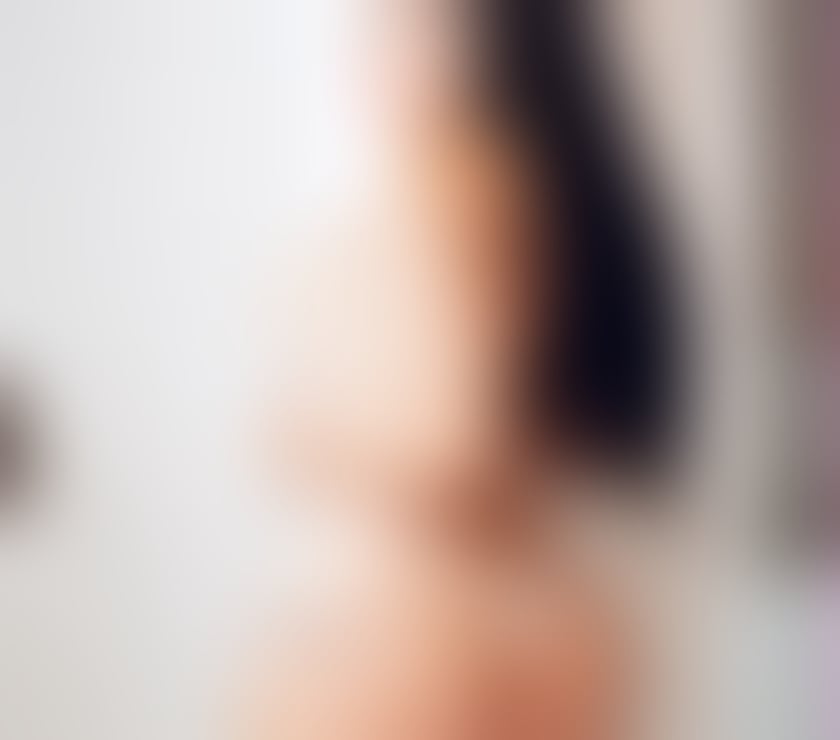 Escorts South West London Tooting - South West London - Photos for 💖-LATINA GIRL PARTY-💖