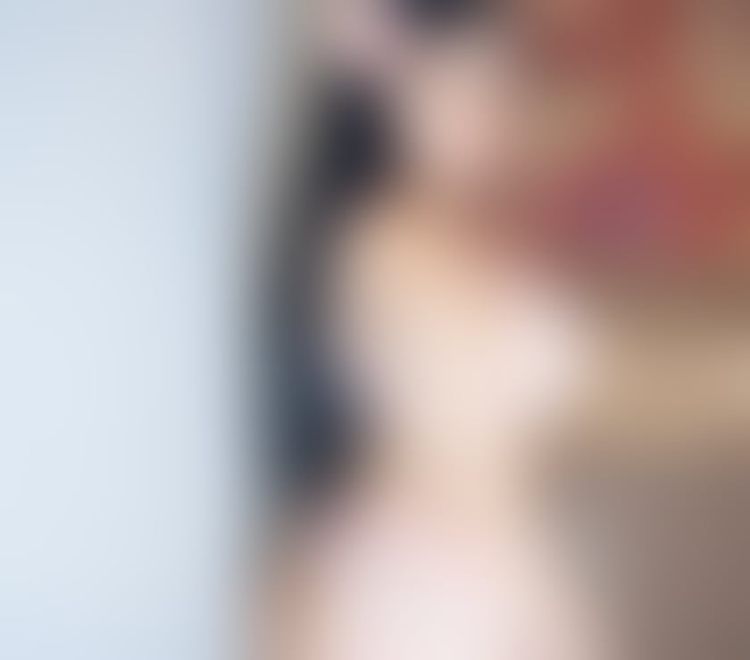 Escorts South West London Tooting - South West London - Photos for 💖-LATINA GIRL PARTY-💖