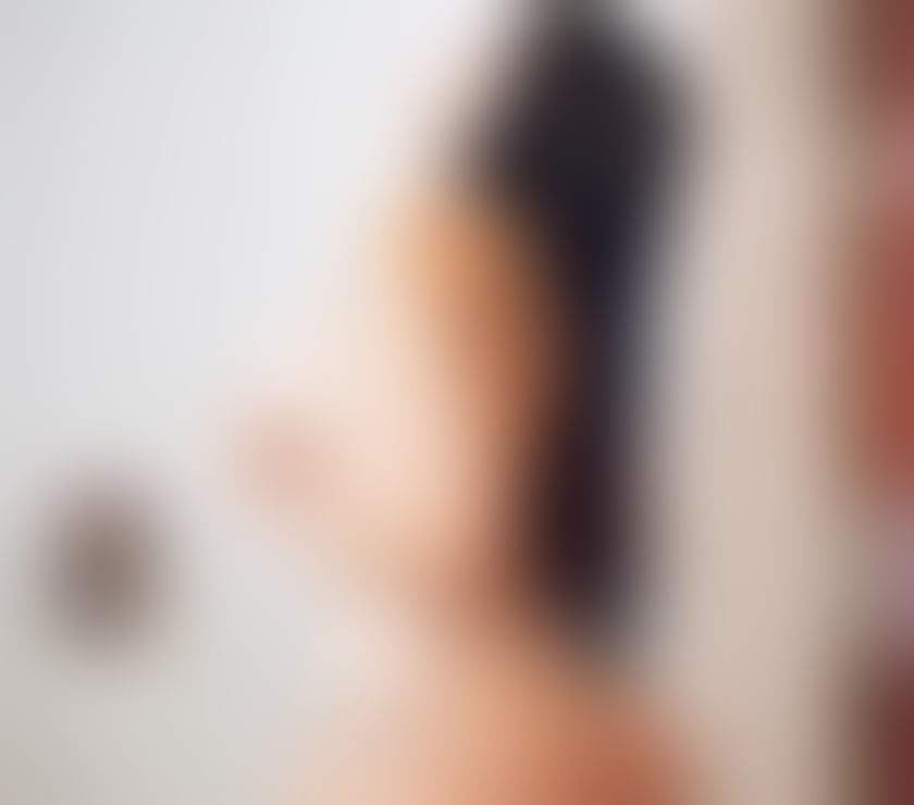 Escorts South West London Tooting - South West London - Photos for 💖-LATINA GIRL PARTY-💖