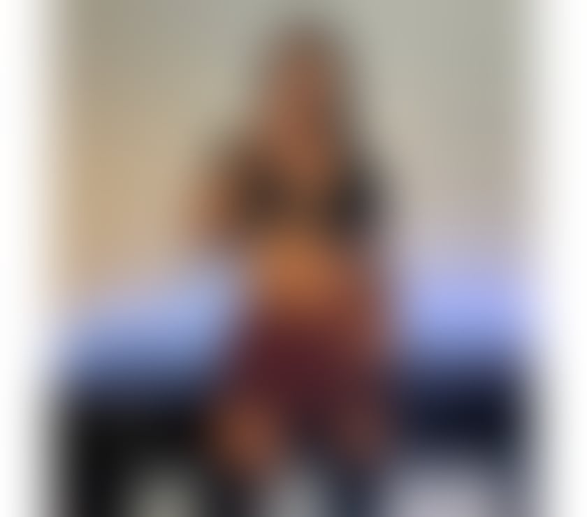  Escorts Kingston Upon Thames Town Centre Kingston upon Thames - Photos for JULIE PARTY BRAZILIAN🍓🌶️GOOD FULL SERVICE